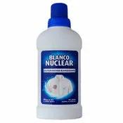 Iberia Blanco Nuclear Gel.