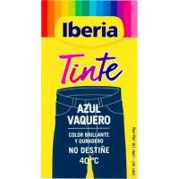 Iberia, Caja 1 Ud.