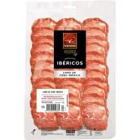 Eroski