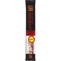 Fuet Ibérico Intenso Navidul la Fuetería, Pieza 150 G