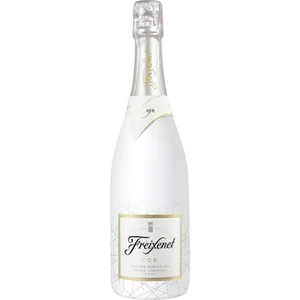 ICE Cava Semiseco Cuvée Especial  Freixenet 75 CL
