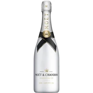 Ice Imperial Champagne Brut Moët & Chandon