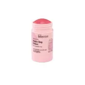 IDC Limpiador Facial Stick Pink Clay Detox