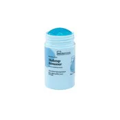 IDC Limpiador Facial Stick Make Up Remover