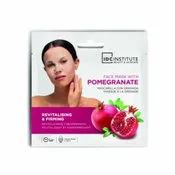 Idc Mascarilla Granada 5858.