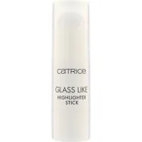 Iluminador en Stick Glass 10 Catrice, 1 Ud