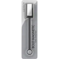 Imán Magnético para Uñas Bold Magnetic Catrice, 1 Ud
