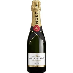 Imperial Champagne Brut  Moët & Chandon 75 CL