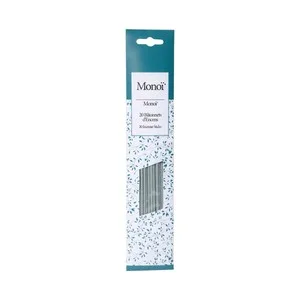 Incienso Monoi, 20 Sticks, Actuel. 20 UD