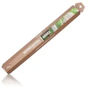 Incienso Stick Mirra 3854.
