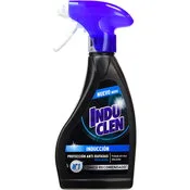 Induclen Spray