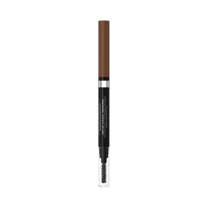 L´oréal Paris Infaillible Brows 24h Tono 5.0 Light Brunette  Lápiz, Rellenador y Perfilador de Cejas de Larga Duración. 5 L