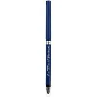 Eyeliner Infalible 1 L`oreal, Pack 1 Ud