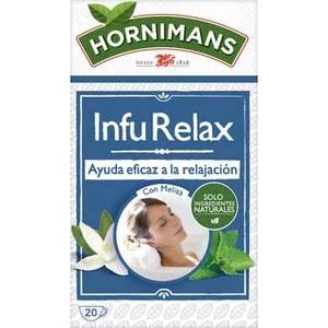El Corte Inglés