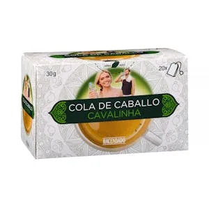 Mercadona