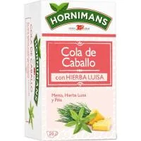 Caprabo