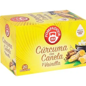 Consum