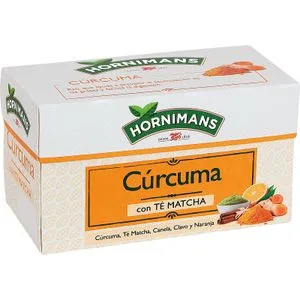Consum