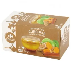 Carrefour