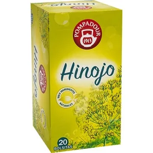 Hipercor