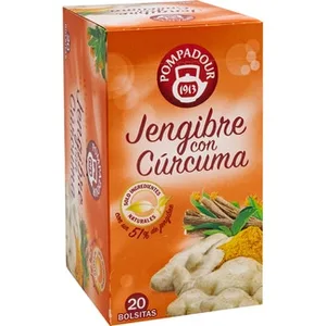 El Corte Inglés