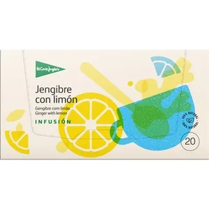 El Corte Inglés