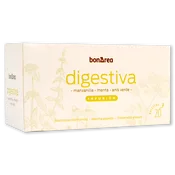 BonArea