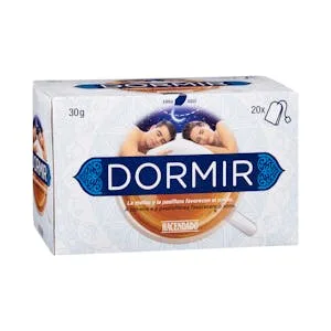 Mercadona