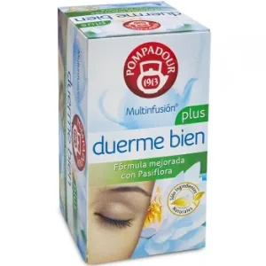 Carrefour