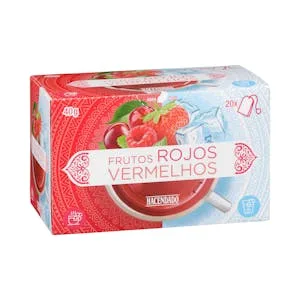 Mercadona