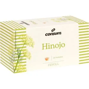 Consum