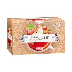 Mercadona