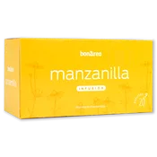 BonArea