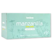 BonArea