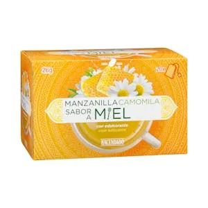 Mercadona