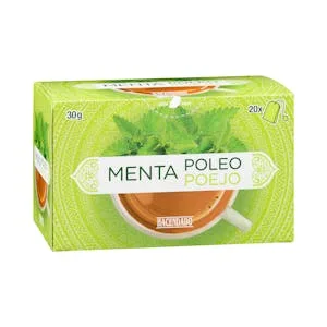 Mercadona