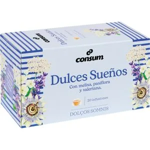 Consum