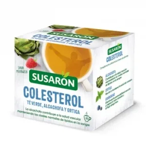 Carrefour