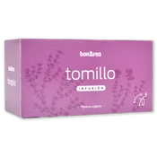 BonArea