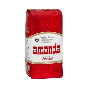 Mercadona