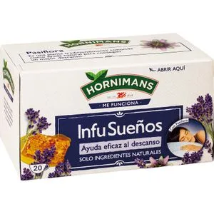 Consum