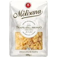 Insalata Di Pasta la Molisana, Paquete 500 G