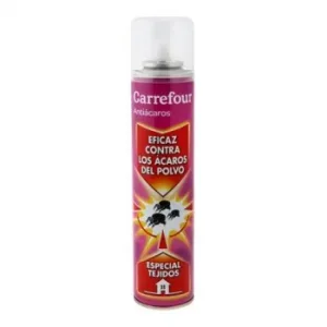 Carrefour