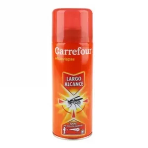 Carrefour