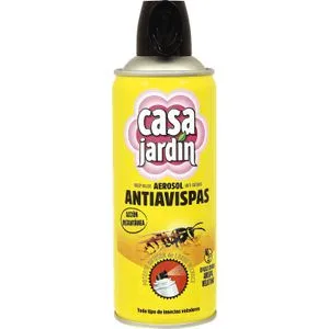 Consum