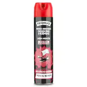 Insecticida Cucarachas y Hormigas Dia Aniquilax 400 Ml