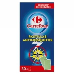 Carrefour
