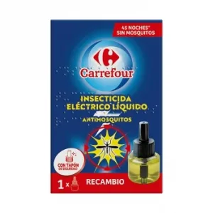Carrefour