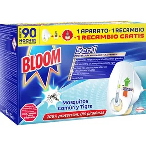 Hipercor