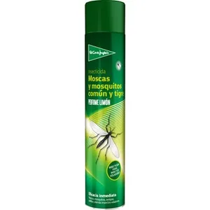 El Corte Inglés